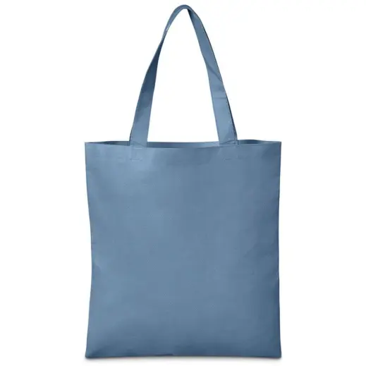 Altitude InStyle New Blue